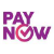 PAYNOW